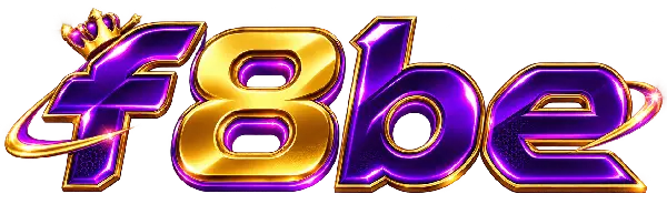 f8beslot.net